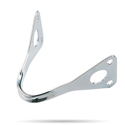 Ronstan RF180 Strip Hanger 2-1/2" | Blackburn Marine Ronstan Sailboat Hardware